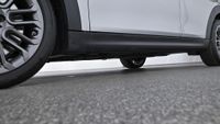 MINI Cooper S - Vorschau Bild 20