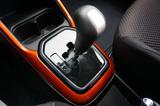 Suzuki Ignis Automatik*Navi*Kamera*Sitzheizung*8 fach* - Suzuki Ignis Gebrauchtwagen