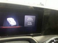 Volkswagen Passat - Vorschau Bild 9