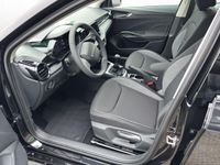 Skoda Fabia - Vorschau Bild 9