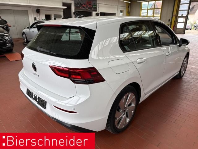 Volkswagen Golf - Bild 2