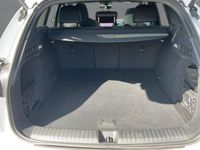 Audi Q6 e-tron - Vorschau Bild 14