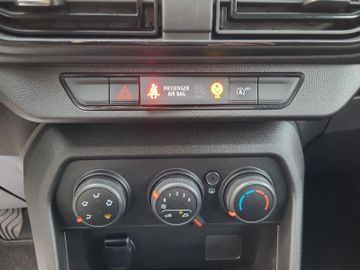 Dacia Sandero - 12