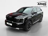 Kia Sorento PE 2.2D AWD PLAT 7S NA Platinum 4WD - Kia Sorento von 2026