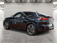 BMW X2 - Vorschau Bild 2