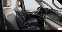 Volkswagen T7 Multivan - Vorschau Bild 14
