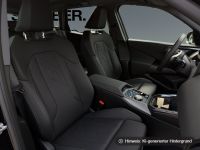 BMW X3 - Vorschau Bild 15