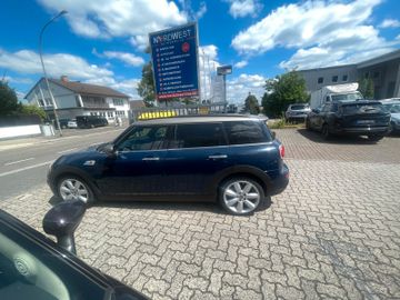 MINI Cooper S - 9