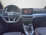Seat Arona 1.0 TSI FR LED NAVI ACC EPH - Seat Gebrauchtwagen