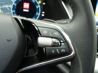 Skoda Octavia - Vorschau Bild 23