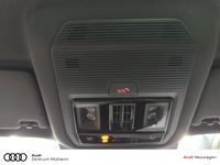Audi Q3 - Vorschau Bild 21