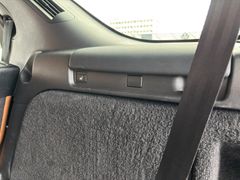 Fahrzeugabbildung Land Rover Discovery 5 HSE Luxury TD6,7-Sitze,Vollausstatt.