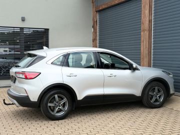 Ford Kuga - 9