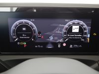 Volkswagen Tiguan - Vorschau Bild 12
