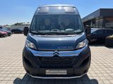 Bürstner Campeo C540 4x4 Autark*AHK*Navi*SchlafdachVOLL!! - Angebote entsprechen deinen Suchkriterien