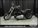 Harley-Davidson SOFTAIL SOFTAIL STANDARD (FXST) - Offers matching your search criteria