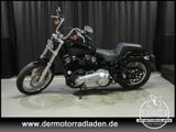 Harley-Davidson SOFTAIL SOFTAIL STANDARD (FXST) - HARLEY-DAVIDSON SOFTAIL FXST