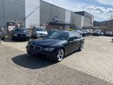 BMW 730d Turboschaden/Facelift/ Vollaustattung/