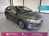 Hyundai IONIQ Trend-Paket Elektro 38,3 kWh|ACC|Kamera - gebrauchte Hyundai IONIQ aus dem Jahr 2021