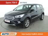 Ford Kuga 2.0 EcoBoost Titanium Aut.*NAVI*CAM*TEMPO* - Ford Kuga Gebrauchtwagen in Hannover