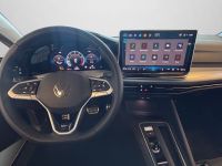Volkswagen Golf - Vorschau Bild 4