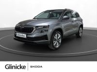 Skoda Karoq - Vorschau Bild 1