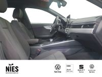 Audi A4 - Vorschau Bild 7
