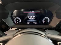 Audi A3 - Vorschau Bild 9