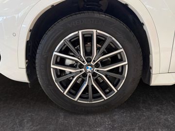 BMW X1 - 9