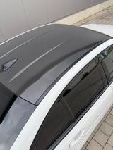 ALPINA D3 S Limousine Allrad *M CARBON DACH/LED/M-SITZE - ALPINA D3 von privat