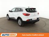 Renault Kadjar 1.5 dCi Energy Business Edition *NAVI*PDC - gebrauchte Renault Kadjar aus dem Jahr 2018