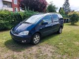 Ford GALAXY - gebrauchte Ford Galaxy aus dem Jahr 2003