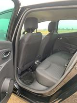 Renault Clio ENERGY TCe 120 EDC Limited Limited - Renault Clio: 12 Tce