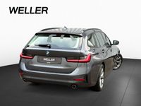 BMW 318 - Vorschau Bild 5