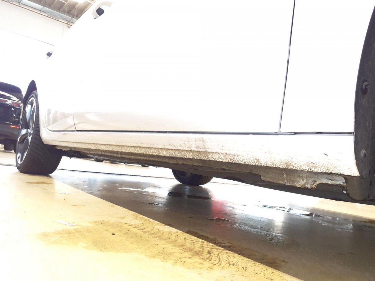 Cupra Leon - Bild 13