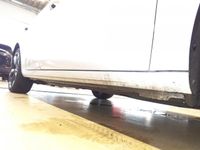 Cupra Leon - Vorschau Bild 13