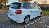 Citroën C4 Picasso BlueHDi 120 Stop&Start Selection ... - Citroën C4 Picasso: 7 Sitzer