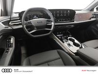 Audi A6 - Vorschau Bild 14