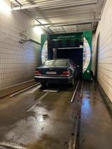 Mercedes-Benz Mercedes Benz S320 W140 Mopf 2 1998 - gebrauchte Mercedes-Benz S-Klasse aus dem Jahr 1998