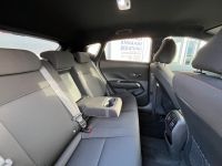 Hyundai Kona 1.6 T-GDI DCT N Line 4WD NAV KAM LED 5JGAR bei Autohaus Landmann & Maier OHG