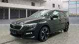 Skoda Ambition, 1,5 TSI, PDC, Led, SzHz, Klima, ACC. - Skoda Scala: Kleinwagen