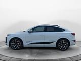Audi SQ6 Sportback e-tron 360 kW quattro Head-Up, Luf - Audi SQ6 e-tron SUV