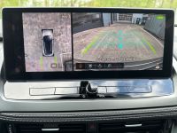 Nissan Qashqai 1.3 DIG-T MHEV Xtronic N-Connecta SH HUD - Image