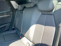 Audi A3 - Vorschau Bild 12