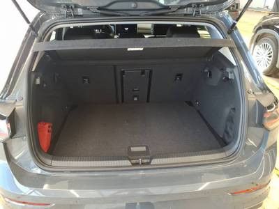 Golf VIII 1.5 eTSI DSG LIFE GOAL IQ LIGHT+KAM+DC