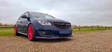 Opel Insignia Sports Tourer - Opel Insignia in Chemnitz