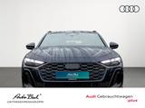 Audi A5 Avant S-Line TDI Stronic Navi Matrix HuD ACC - Diesel Gebrauchtwagen