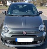 Fiat 500 1.2 8V S S - Fiat 500 von privat