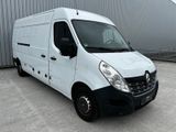 Renault Master III Kasten L3H2 HKa 3,5t*Kamera-Klima* - Renault Master mit Diesel-Antrieb: 2.5