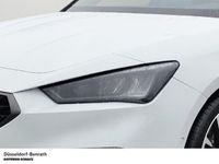 Seat Leon - Vorschau Bild 5